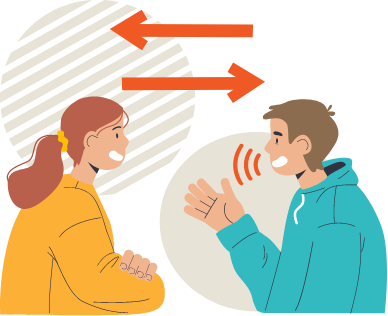 個人セッション