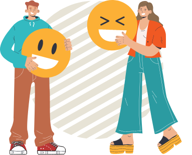 感情エネルギーの解放