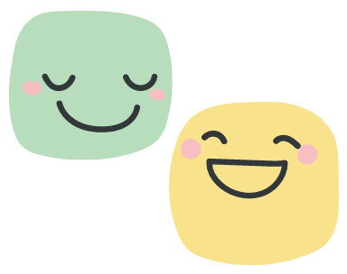 良い関係構築へ