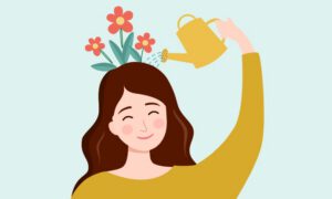 メンタルトレーニング