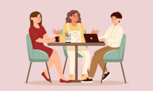 勉強会・ワークショップ